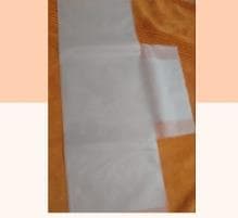 Bolsa de Venteo