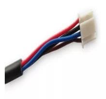 Conector de Llave de 5ta