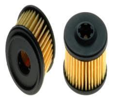 Filtro Compatible OMVL, Stag, Valtek, Zavoli y Emmegas