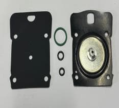 Kit de Reparación Lovato 5ta Generación GNV RMJ 3.2