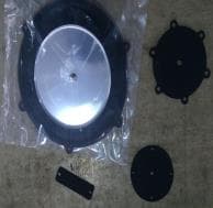 Kit de Reparación Reductor TA98 GNV 3ra (Argentina)