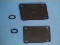 Kit de Reparación Reductor TA PPA GNV 5ta (Argentina)