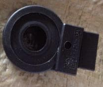 Solenoide o Bobina de Reductor AT04 / TA98