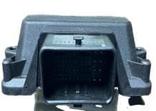 ECU PM48