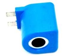 Solenoide o Bobina de Reductor Lovato/Gas