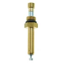 Kit de Solenoide para AT09 / AT07
