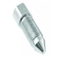 Tapón GNV 12mm × 1mm (Bolsa × 100)