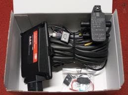 ECU AEB MP48 sin OBD Italia Original
