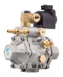 Reductor AT12 Super GNV 5ta Tomasetto Original