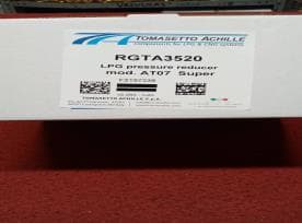 Reductor AT07 Super Tomasetto Original