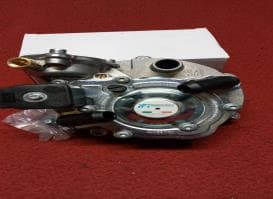 Reductor AT07 H140HP Tomasetto Original