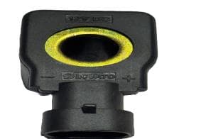 Solenoide o Bobina de Reductor Lovato 3ra GNV