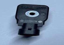 Solenoide o Bobina de Reductor Lovato 5ta GNV