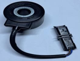 Solenoide o Bobina de Reductor Lovato 3ra GNV