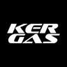 KERGAS